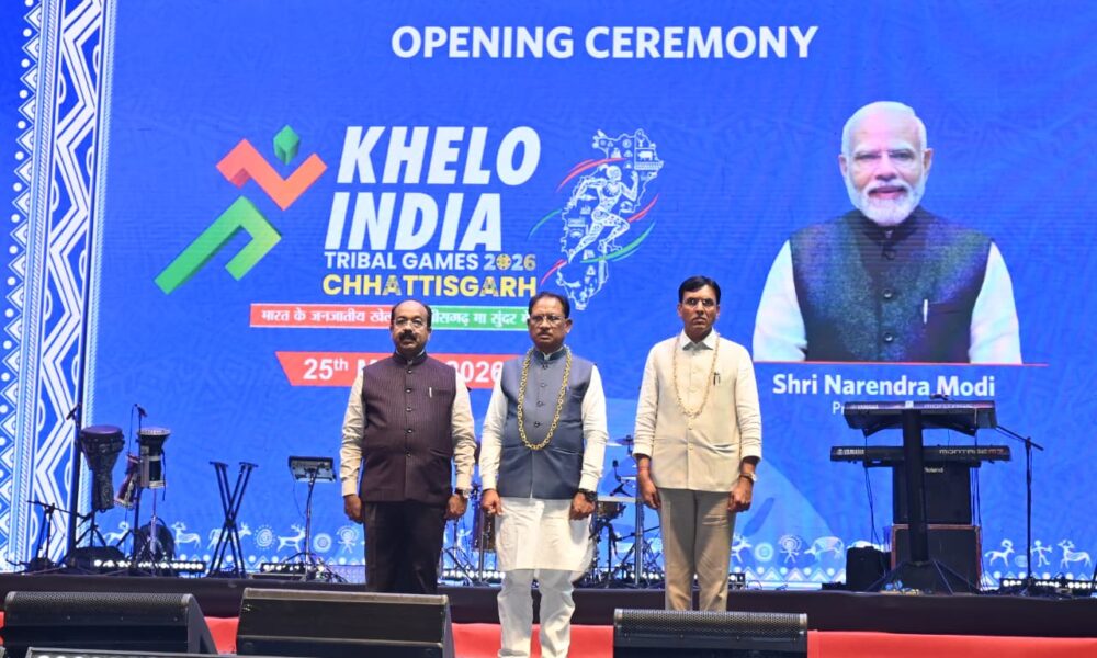 WhatsApp Image 2026 03 25 at 10.02.04 PM