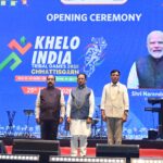 WhatsApp Image 2026 03 25 at 10.02.04 PM