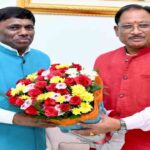 WhatsApp Image 2026 03 26 at 4.17.35 PM