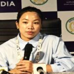 WhatsApp Image 2026 03 26 at 5.09.02 PM