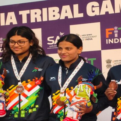 WhatsApp Image 2026 03 26 at 7.15.36 PM