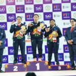 WhatsApp Image 2026 03 27 at 4.32.17 PM