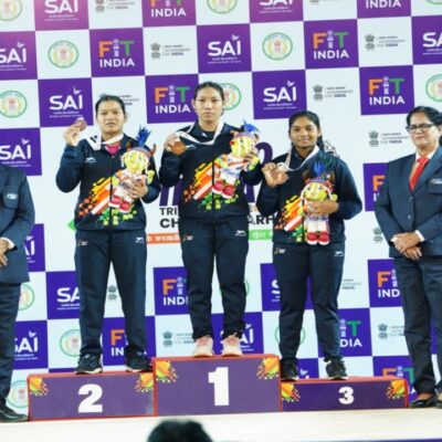 WhatsApp Image 2026 03 27 at 4.32.17 PM