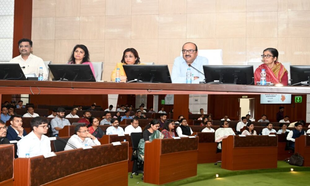 WhatsApp Image 2026 03 27 at 6.15.07 PM