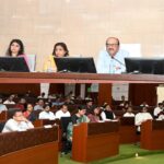 WhatsApp Image 2026 03 27 at 6.15.07 PM