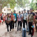 WhatsApp Image 2026 03 27 at 6.28.18 PM