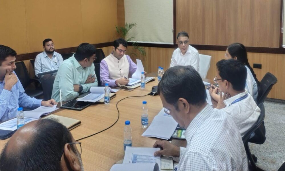 WhatsApp Image 2026 03 27 at 6.46.19 PM