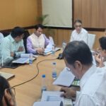 WhatsApp Image 2026 03 27 at 6.46.19 PM