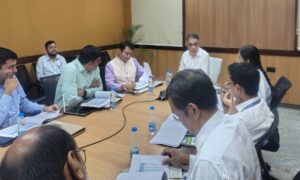 WhatsApp Image 2026 03 27 at 6.46.19 PM