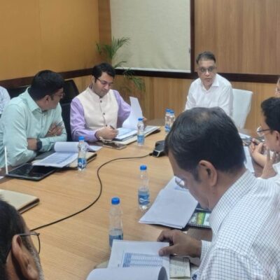 WhatsApp Image 2026 03 27 at 6.46.19 PM