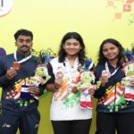 WhatsApp Image 2026 03 27 at 8.19.21 PM