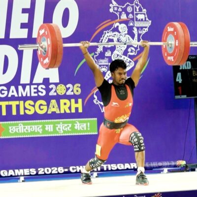 WhatsApp Image 2026 03 28 at 1.32.29 PM