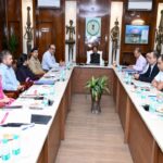 WhatsApp Image 2026 03 28 at 11.55.51 AM