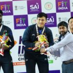 WhatsApp Image 2026 03 28 at 2.27.43 PMp