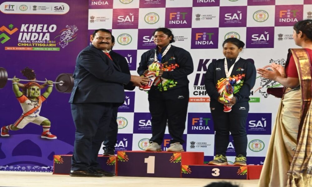 WhatsApp Image 2026 03 28 at 7.12.46 PM