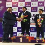 WhatsApp Image 2026 03 28 at 7.12.46 PM