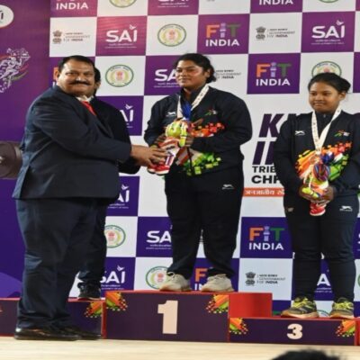 WhatsApp Image 2026 03 28 at 7.12.46 PM