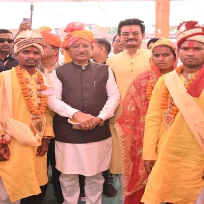 WhatsApp Image 2026 03 28 at 7.51.35 PM