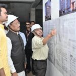 WhatsApp Image 2026 03 28 at 8.05.45 PMkju