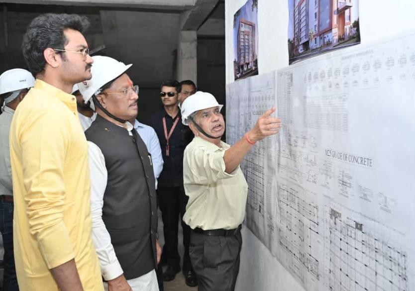 WhatsApp Image 2026 03 28 at 8.05.45 PMkju