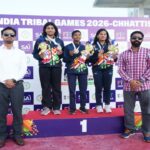 WhatsApp Image 2026 03 28 at 8.15.27 PM