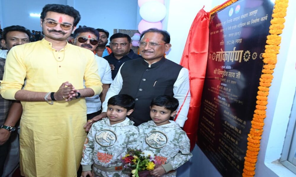 WhatsApp Image 2026 03 28 at 8.23.13 PM