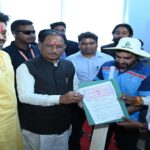 WhatsApp Image 2026 03 28 at 8.29.24 PM