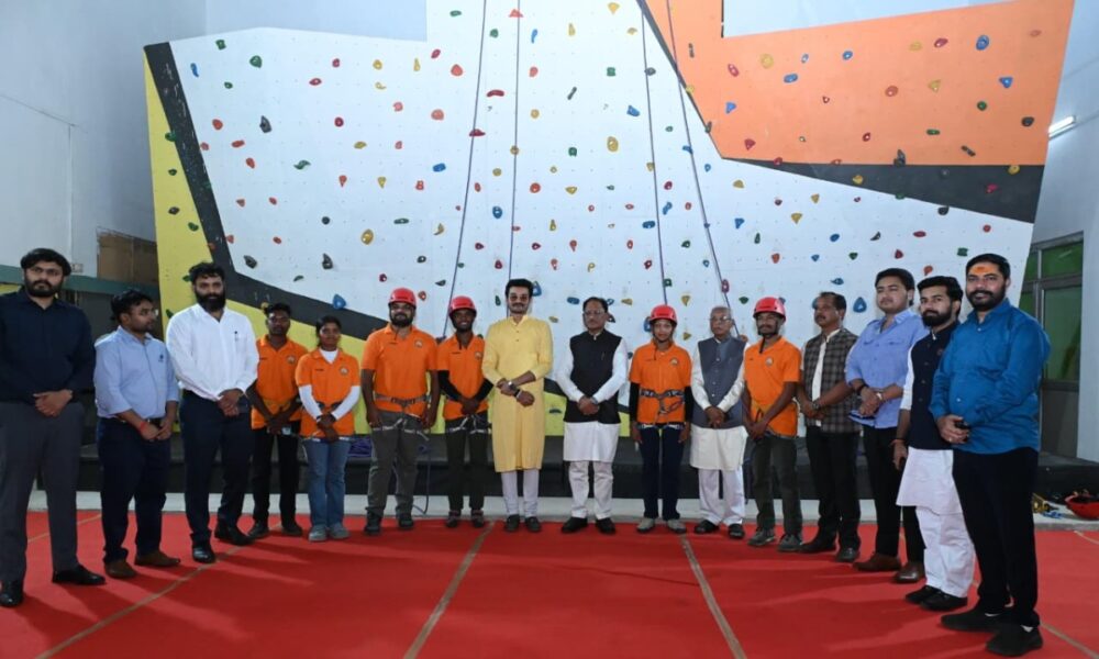 WhatsApp Image 2026 03 28 at 8.39.45 PM