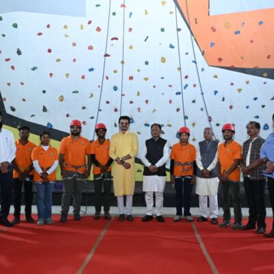 WhatsApp Image 2026 03 28 at 8.39.45 PM