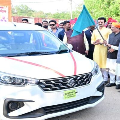 WhatsApp Image 2026 03 28 at 8.55.14 PM 1