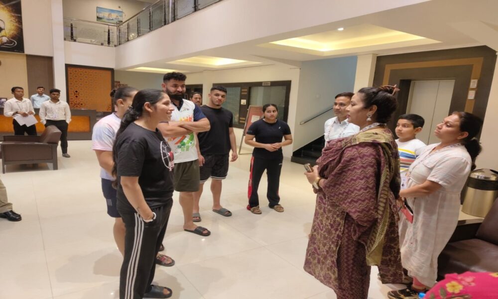 WhatsApp Image 2026 03 28 at 9.18.33 PM