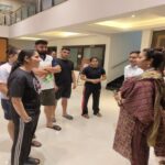 WhatsApp Image 2026 03 28 at 9.18.33 PM