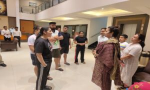 WhatsApp Image 2026 03 28 at 9.18.33 PM