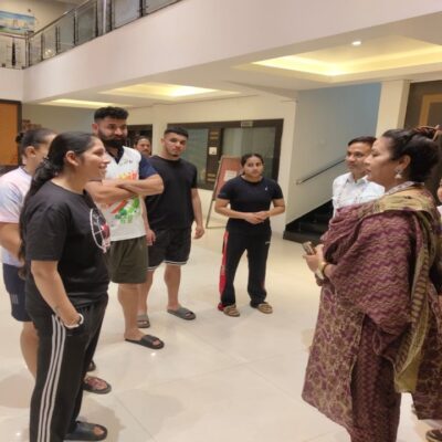 WhatsApp Image 2026 03 28 at 9.18.33 PM