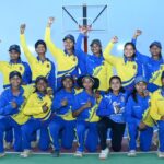 WhatsApp Image 2026 03 28 at 9.27.29 PM