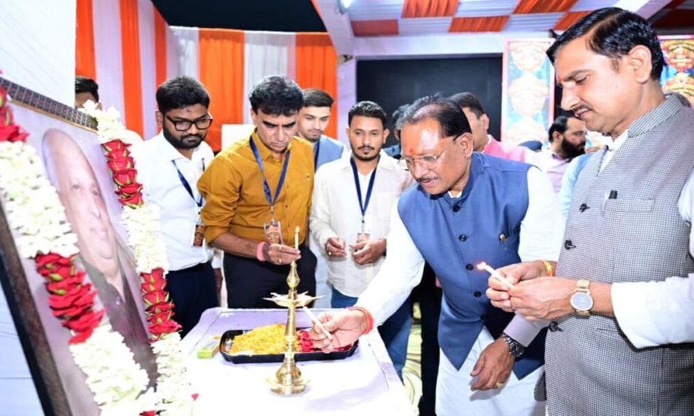 WhatsApp Image 2026 03 29 at 11.02.19 PM