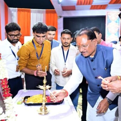 WhatsApp Image 2026 03 29 at 11.02.19 PM