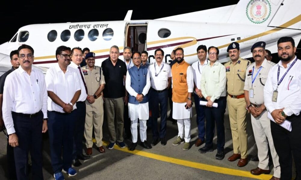 WhatsApp Image 2026 03 29 at 11.22.39 PM