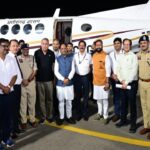 WhatsApp Image 2026 03 29 at 11.22.39 PM