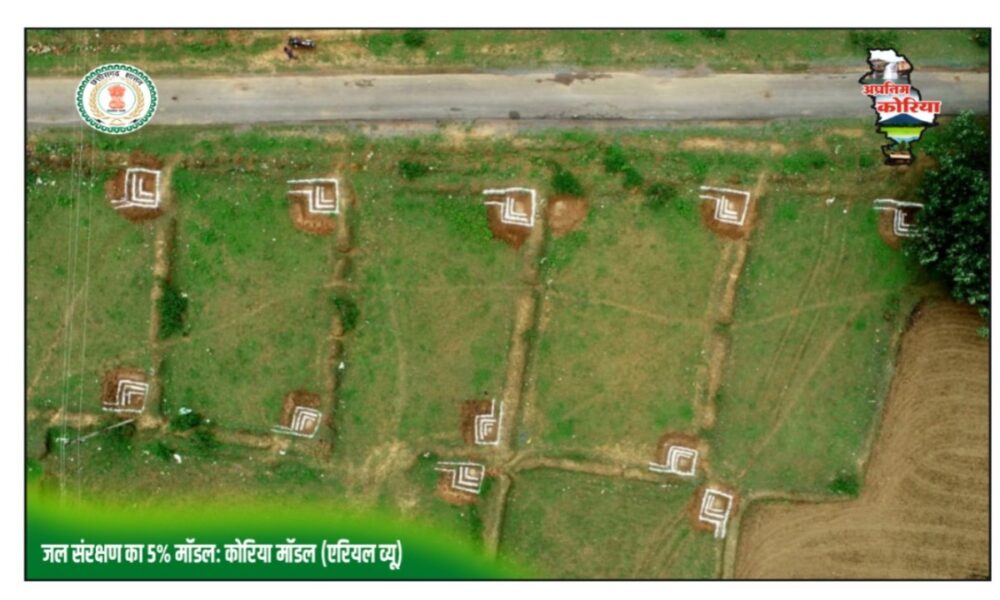 WhatsApp Image 2026 03 29 at 2.47.37 PM