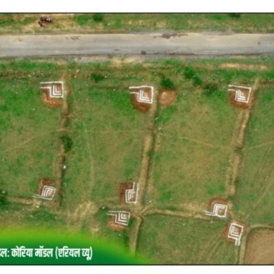 WhatsApp Image 2026 03 29 at 2.47.37 PM