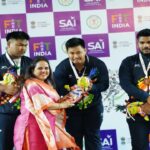 WhatsApp Image 2026 03 29 at 5.10.52 PM