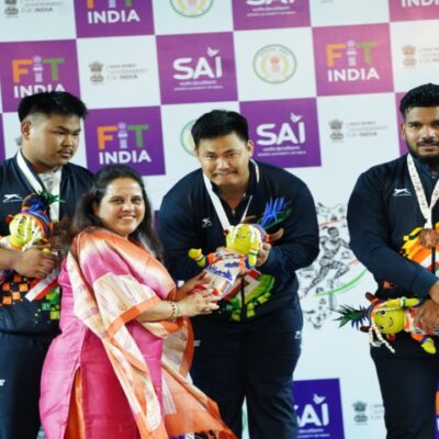 WhatsApp Image 2026 03 29 at 5.10.52 PM