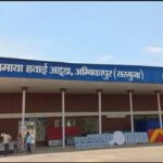 WhatsApp Image 2026 03 29 at 7.34.18 PM