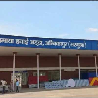 WhatsApp Image 2026 03 29 at 7.34.18 PM