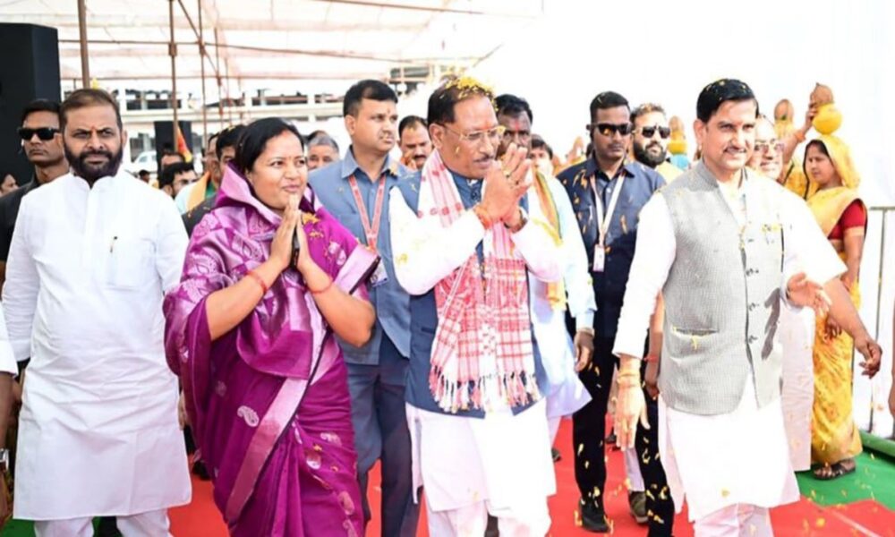 WhatsApp Image 2026 03 29 at 7.49.46 PM