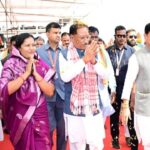 WhatsApp Image 2026 03 29 at 7.49.46 PM