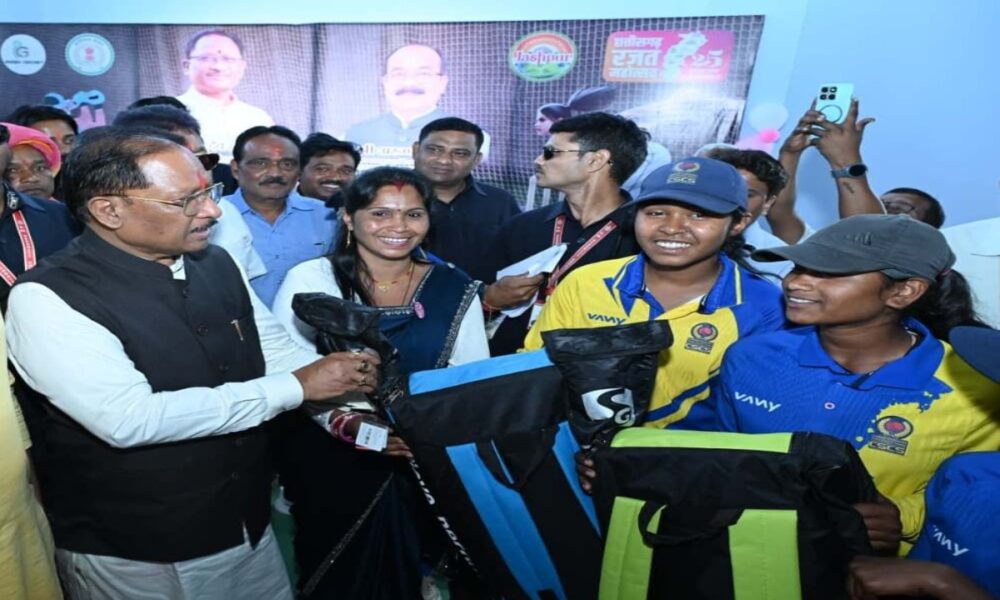 WhatsApp Image 2026 03 29 at 8.21.51 PM