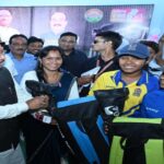 WhatsApp Image 2026 03 29 at 8.21.51 PM