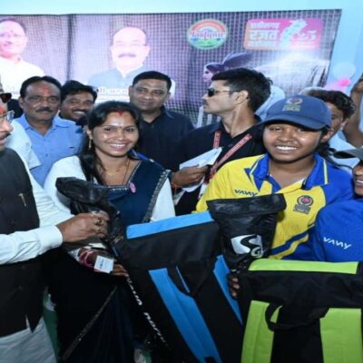 WhatsApp Image 2026 03 29 at 8.21.51 PM